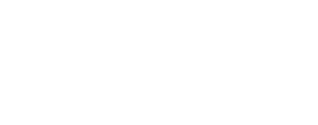 title-text